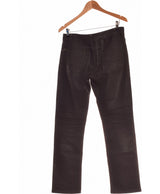 311267 Jeans ZADIG ET VOLTAIRE Occasion Vêtement occasion seconde main