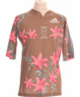 311268 Tops et t-shirts ADIDAS Occasion Once Again Friperie en ligne