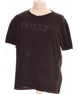 311269 Tops et t-shirts GUESS Occasion Once Again Friperie en ligne