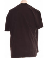 311269 Tops et t-shirts GUESS Occasion Vêtement occasion seconde main