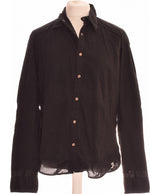 311273 Chemises et blouses KENZO Occasion Once Again Friperie en ligne