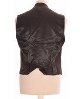 311274 Pulls et gilets KENZO Occasion Vêtement occasion seconde main