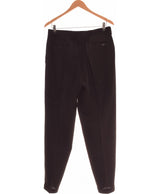 311275 Pantalons et pantacourts KENZO Occasion Vêtement occasion seconde main