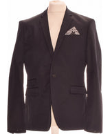 311276 Vestes CELIO Occasion Once Again Friperie en ligne