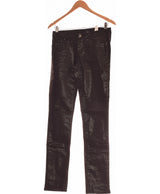 311277 Pantalons et pantacourts ETAM Occasion Once Again Friperie en ligne
