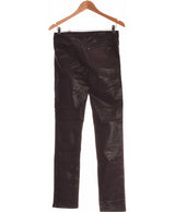 311277 Pantalons et pantacourts ETAM Occasion Vêtement occasion seconde main