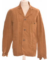 311278 Chemises et blouses DEVRED Occasion Once Again Friperie en ligne