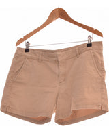 311279 Shorts et bermudas MEXX Occasion Once Again Friperie en ligne