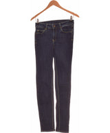 311280 Jeans MANGO Occasion Once Again Friperie en ligne