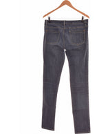 311281 Jeans ETAM Occasion Vêtement occasion seconde main