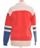 311284 Pulls et gilets SUPERDRY Occasion Vêtement occasion seconde main