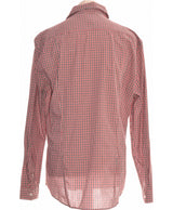 311285 Chemises et blouses H&M Occasion Vêtement occasion seconde main