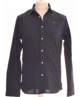 311286 Chemises et blouses TOMMY HILFIGER Occasion Once Again Friperie en ligne