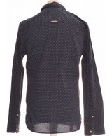 311286 Chemises et blouses TOMMY HILFIGER Occasion Vêtement occasion seconde main