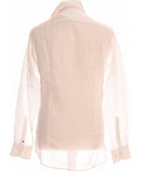 311287 Chemises et blouses TOMMY HILFIGER Occasion Vêtement occasion seconde main