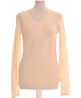 311288 Pulls et gilets ARMOR-LUX Occasion Once Again Friperie en ligne