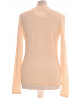 311288 Pulls et gilets ARMOR-LUX Occasion Vêtement occasion seconde main