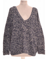 311289 Pulls et gilets ETAM Occasion Once Again Friperie en ligne