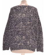 311289 Pulls et gilets ETAM Occasion Vêtement occasion seconde main