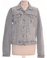 311295 Vestes LEVI'S Occasion Once Again Friperie en ligne