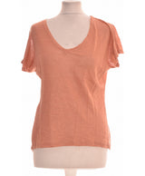 311296 Tops et t-shirts MONOPRIX Occasion Once Again Friperie en ligne