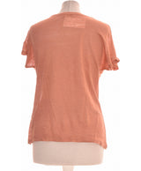 311296 Tops et t-shirts MONOPRIX Occasion Vêtement occasion seconde main