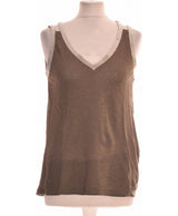 311298 Tops et t-shirts ZAPA Occasion Once Again Friperie en ligne