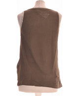 311298 Tops et t-shirts ZAPA Occasion Vêtement occasion seconde main