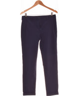 311300 Pantalons et pantacourts BURTON Occasion Once Again Friperie en ligne