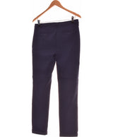 311300 Pantalons et pantacourts BURTON Occasion Vêtement occasion seconde main