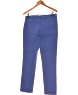 311301 Pantalons et pantacourts BURTON Occasion Vêtement occasion seconde main
