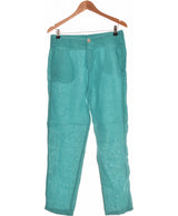 311303 Pantalons et pantacourts ONE STEP Occasion Once Again Friperie en ligne