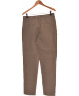 311304 Pantalons et pantacourts 1.2.3 Occasion Vêtement occasion seconde main