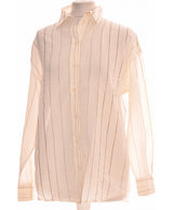 311305 Chemises et blouses IKKS Occasion Once Again Friperie en ligne