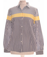 311307 Chemises et blouses LACOSTE Occasion Once Again Friperie en ligne