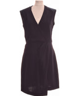 311309 Robes TARA JARMON Occasion Once Again Friperie en ligne