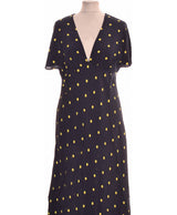 311310 Robes ZARA Occasion Once Again Friperie en ligne