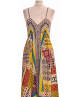 311311 Robes PROMOD Occasion Once Again Friperie en ligne
