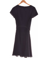 311312 Robes TOMMY HILFIGER Occasion Vêtement occasion seconde main