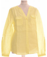 311314 Chemises et blouses 1.2.3 Occasion Once Again Friperie en ligne
