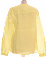 311314 Chemises et blouses 1.2.3 Occasion Vêtement occasion seconde main