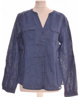 311315 Chemises et blouses 1.2.3 Occasion Once Again Friperie en ligne