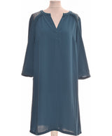 311316 Robes ETAM Occasion Once Again Friperie en ligne