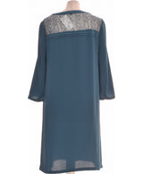 311316 Robes ETAM Occasion Vêtement occasion seconde main