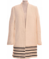 311317 Pulls et gilets H&M Occasion Once Again Friperie en ligne