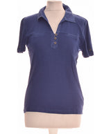 311323 Tops et t-shirts CAROLL Occasion Once Again Friperie en ligne