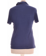 311323 Tops et t-shirts CAROLL Occasion Vêtement occasion seconde main