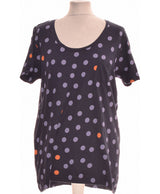 311325 Tops et t-shirts MONOPRIX Occasion Once Again Friperie en ligne