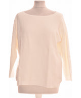 311327 Pulls et gilets 1.2.3 Occasion Once Again Friperie en ligne