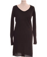 311328 Robes MAJE Occasion Once Again Friperie en ligne